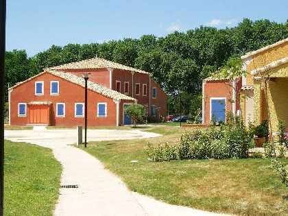 Les Berges du Canal (2)